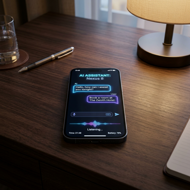 Dynamic Pricing Dashboard